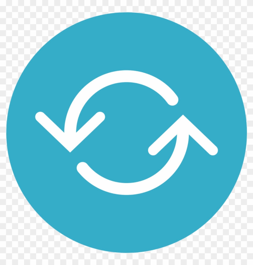 Change Icon Png 840x879 Change Icon Png