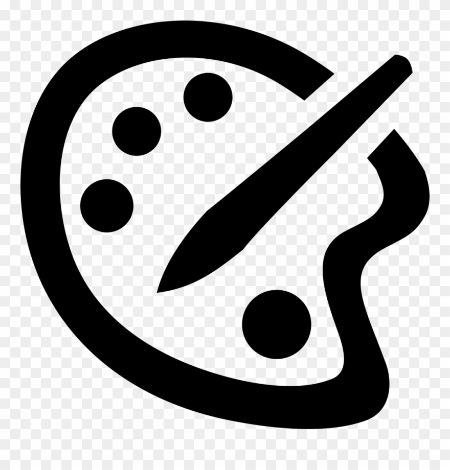Change The Png Icon 880x920 Change The Png Icon