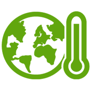 Climate Change Png Transparent Images 300x300 Climate Change Png Transparent Images