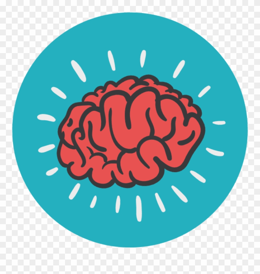 Free Png Download Behaviour Change Icon Png Images 880x929 Free Png Download Behaviour Change Icon Png Images