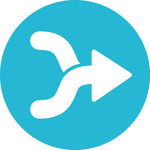 Random Icon 512x512 Random Icon