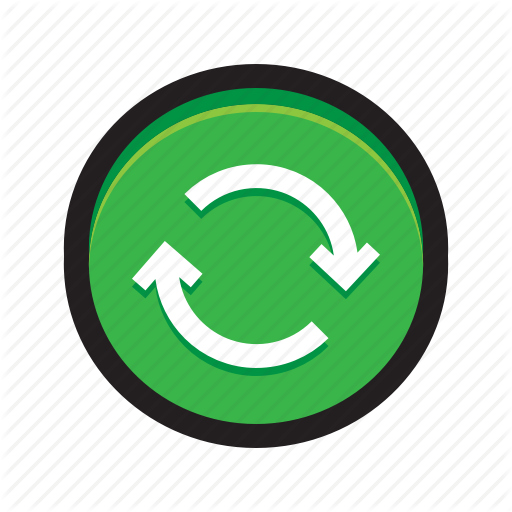 Change, Loading, Refresh, Reload, Replace, Sync Icon 512x512 Change, Loading, Refresh, Reload, Replace, Sync Icon