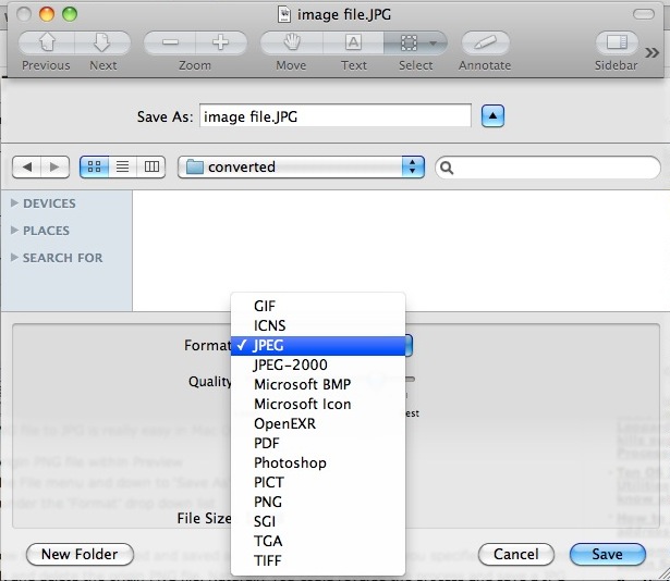 615x534 Convert Images In Mac Os X To Gif, To Gif