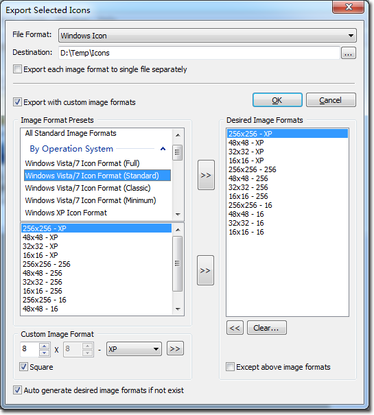 Convert Png To Favicon Images 545x605 Convert Png To Favicon Images
