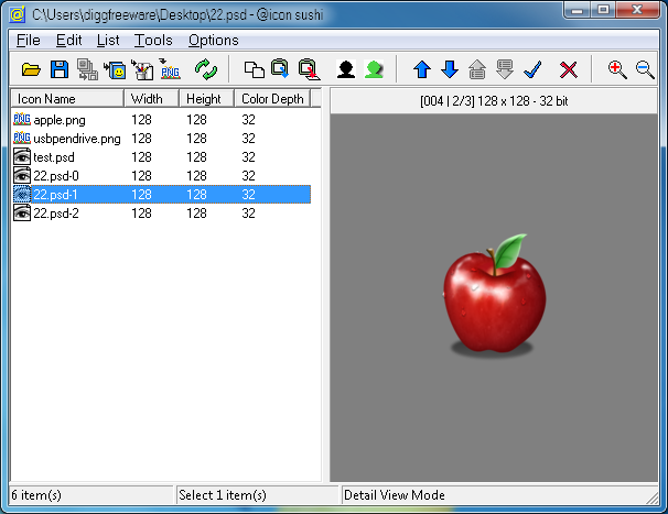 Convert Png To Icon Images 606x467 Convert Png To Icon Images