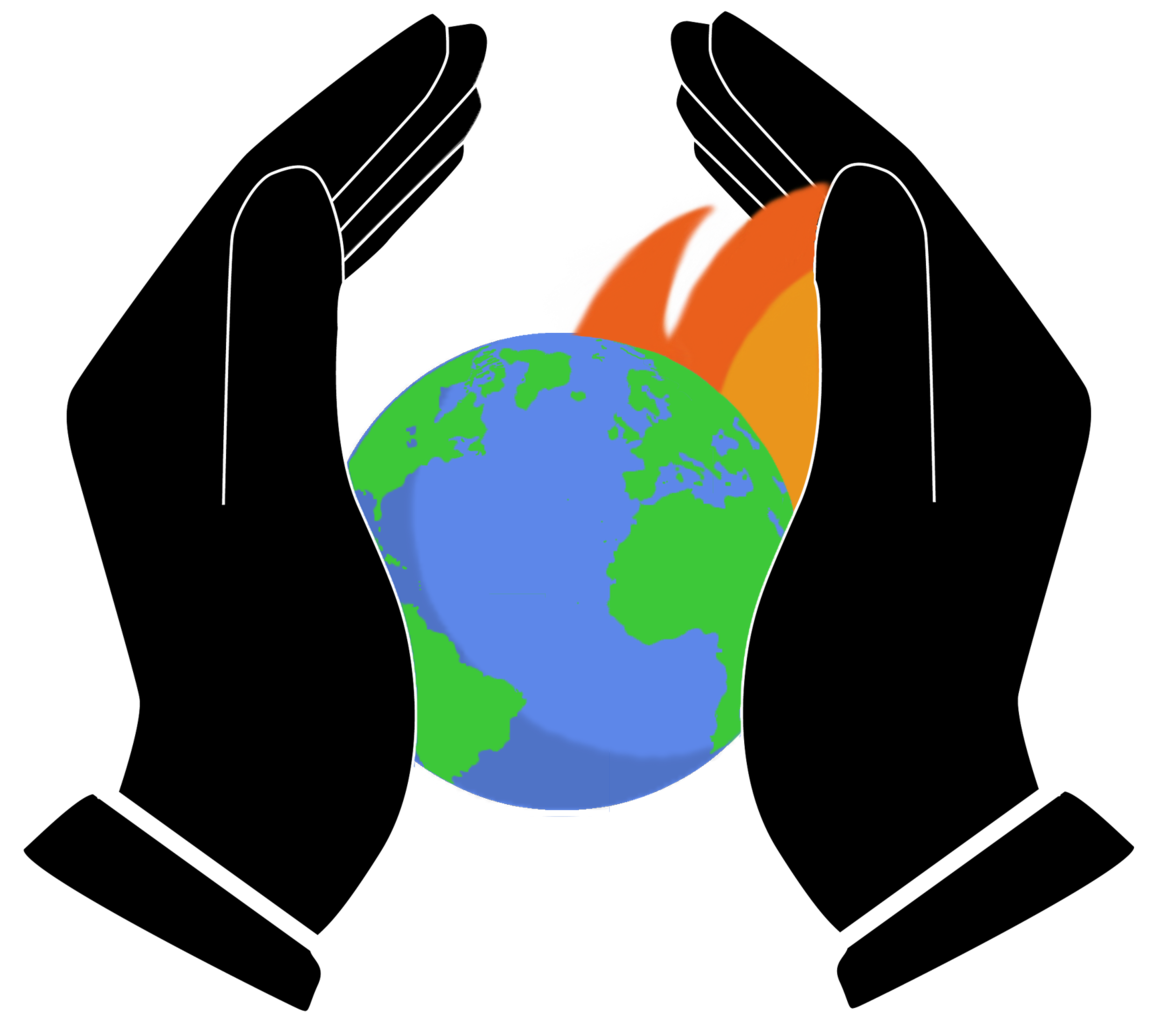 Fileclimate Change Mitigation Icon 1158x1024 Fileclimate Change Mitigation Icon