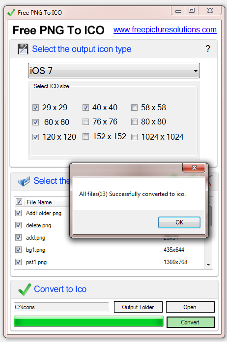 Free Png To Converter 462x698 Free Png To Converter