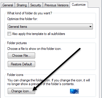 Guide To Converting Images Into Windows Or Mac Icons 357x342 Guide To Converting Images Into Windows Or Mac Icons