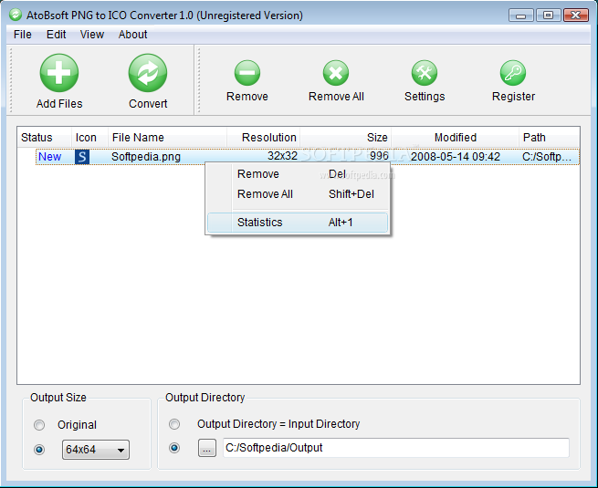 How To Change Png To Images In Collection 655x535 How To Change Png To Images In Collection