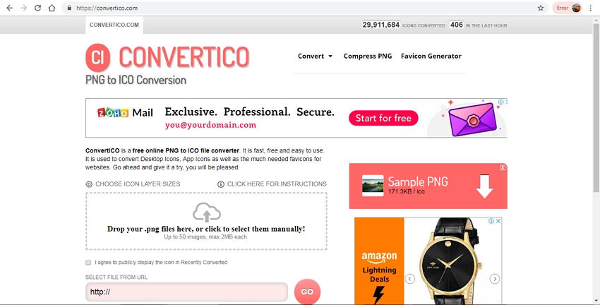 How To Convert Png 850x432 How To Convert Png