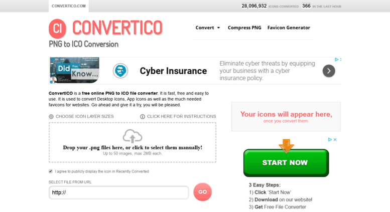 Access 777x423 Access