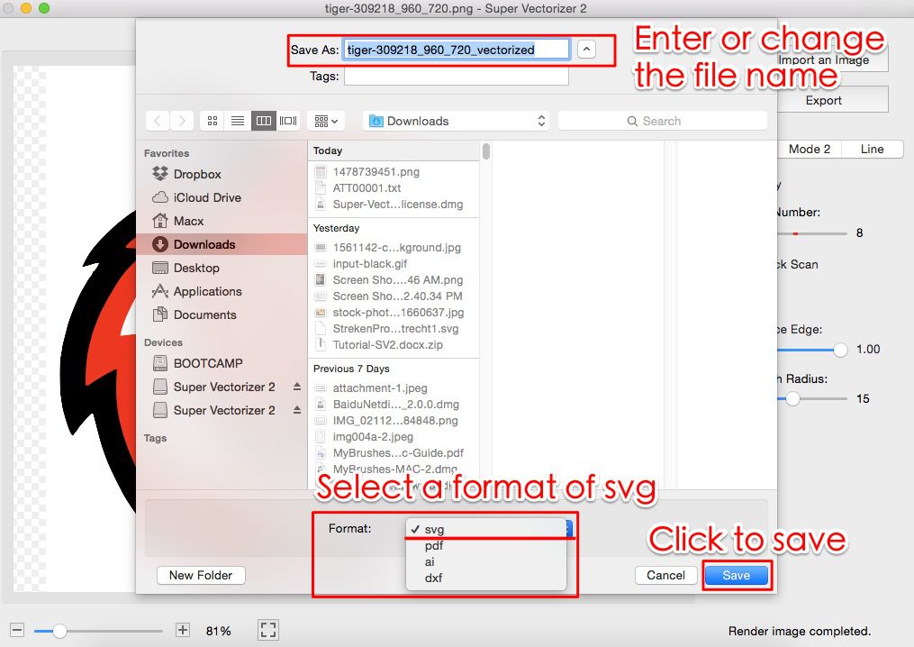 Change Png To Icon Images In Collection 1015x718 Change Png To Icon Images In Collection