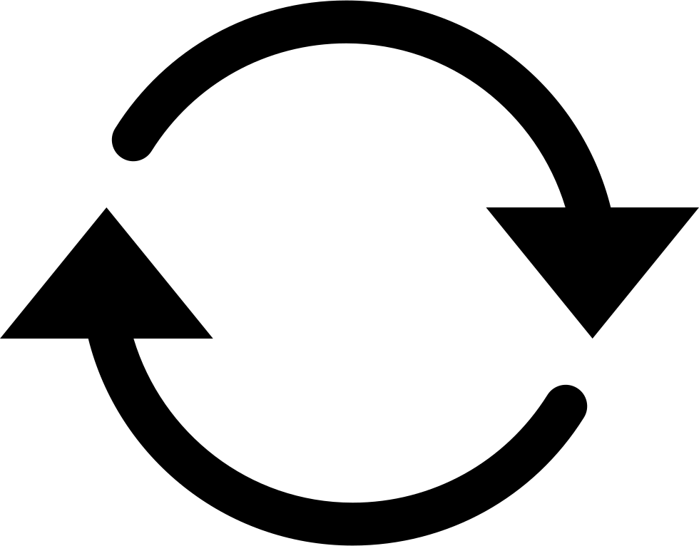 Change Png Icon Free Download 980x766 Change Png Icon Free Download