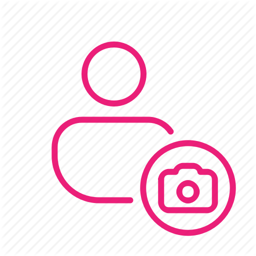 512x512 Change Picture, Edit Photo, Edit Picture, Edit Profile, Edit