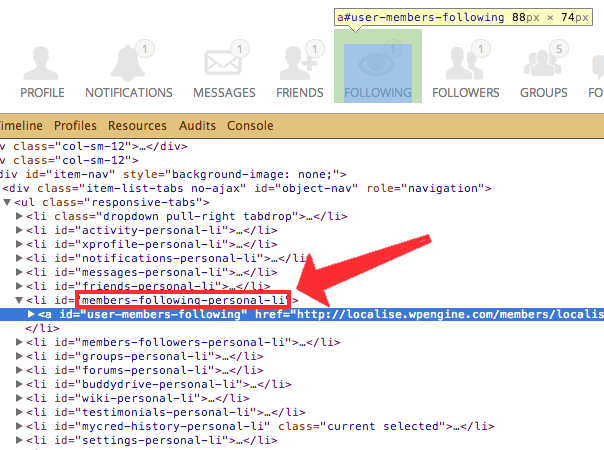 604x450 Changing Section Icons In Profiles And Groups