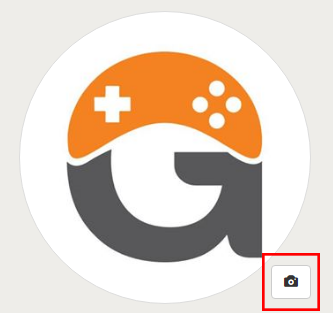 333x313 How Do I Change Or Edit My Profile Image Gameflip Help
