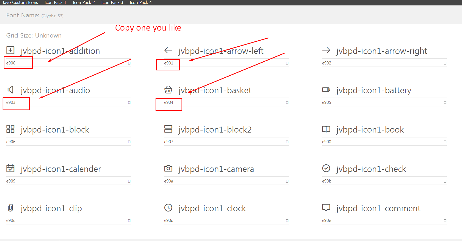 1779x931 How To Change Profile Icons