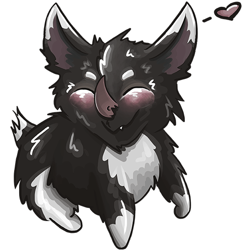 512x512 Profile Icon Change