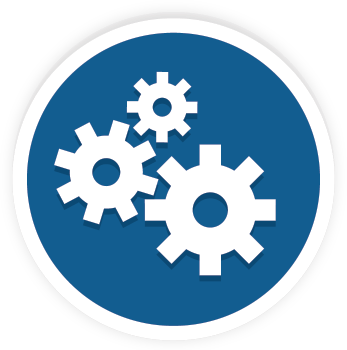 347x350 Change Profile Icon The Conover Company