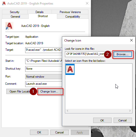540x545 Custom Icons For Revit And Autocad Revit Products