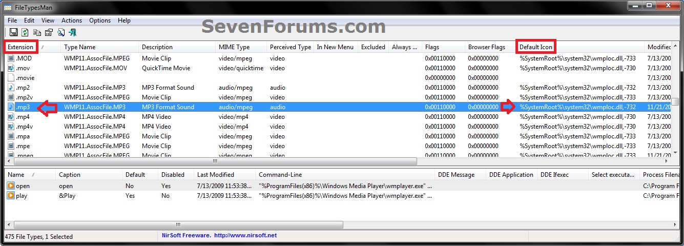 1335x480 Extension Icon