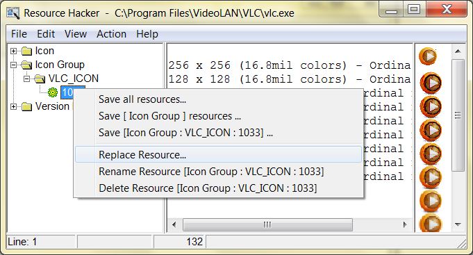 681x367 Vlc Media Player