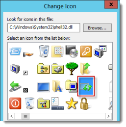 257x259 Change A Remoteapp Program Icon In Windows Rds Heelpbook