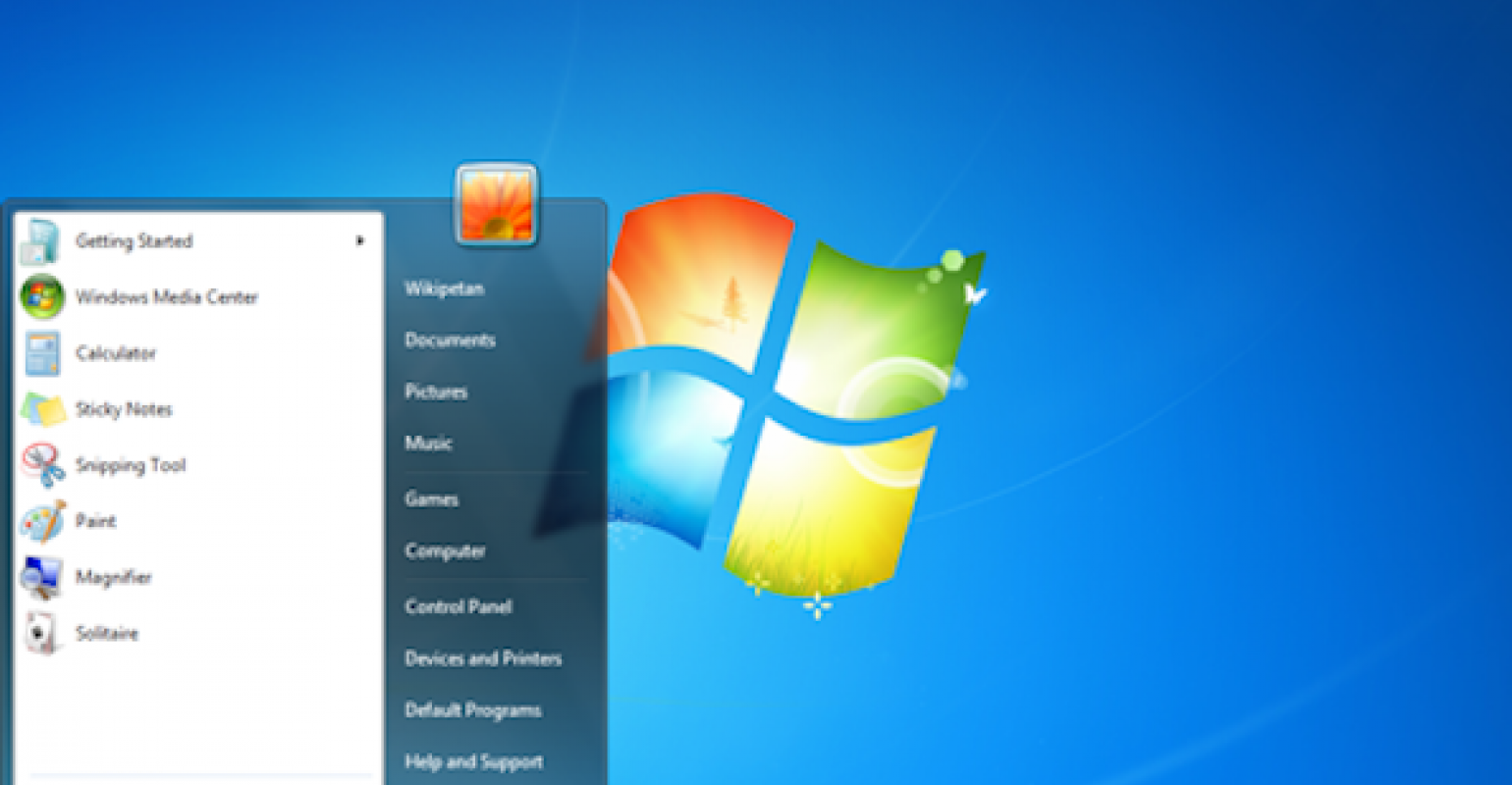 1540x800 Windows Settings Windows Settings For Tweaking App