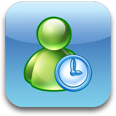 New Request Icon Images 394x394 New Request Icon Images