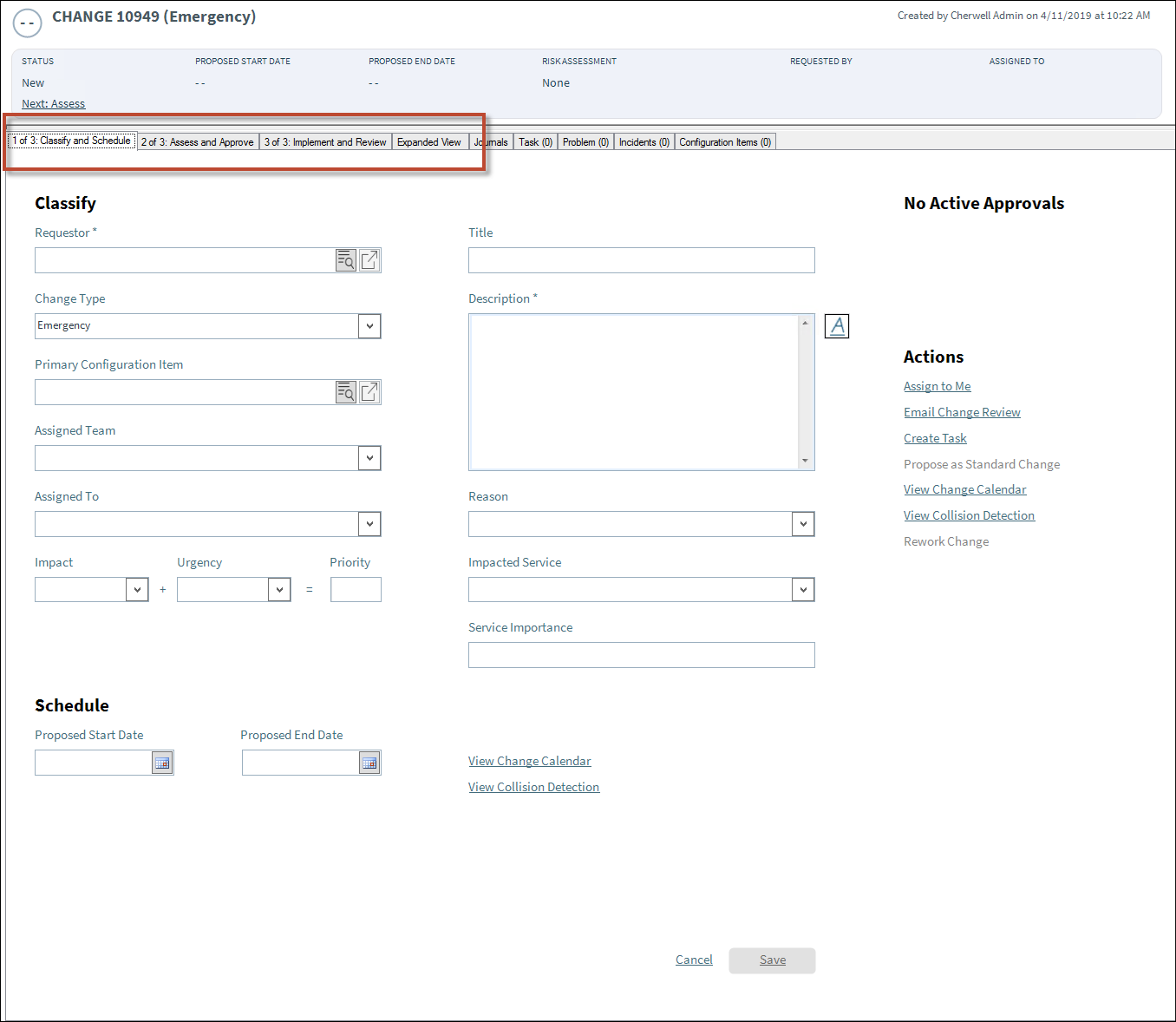 Create A Change Request 1356x1178 Create A Change Request