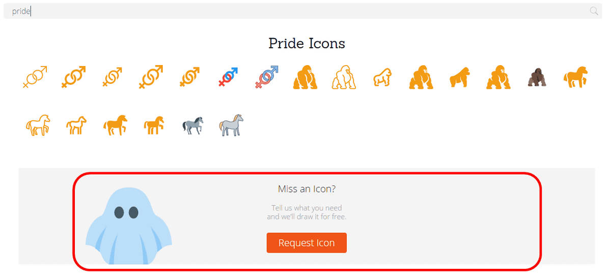 Failure Example Where About Lost Users Even 1200x545 Failure Example Where About Lost Users Even