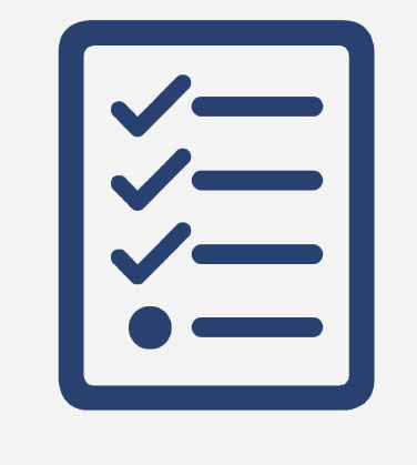 Forms Page 376x419 Forms Page