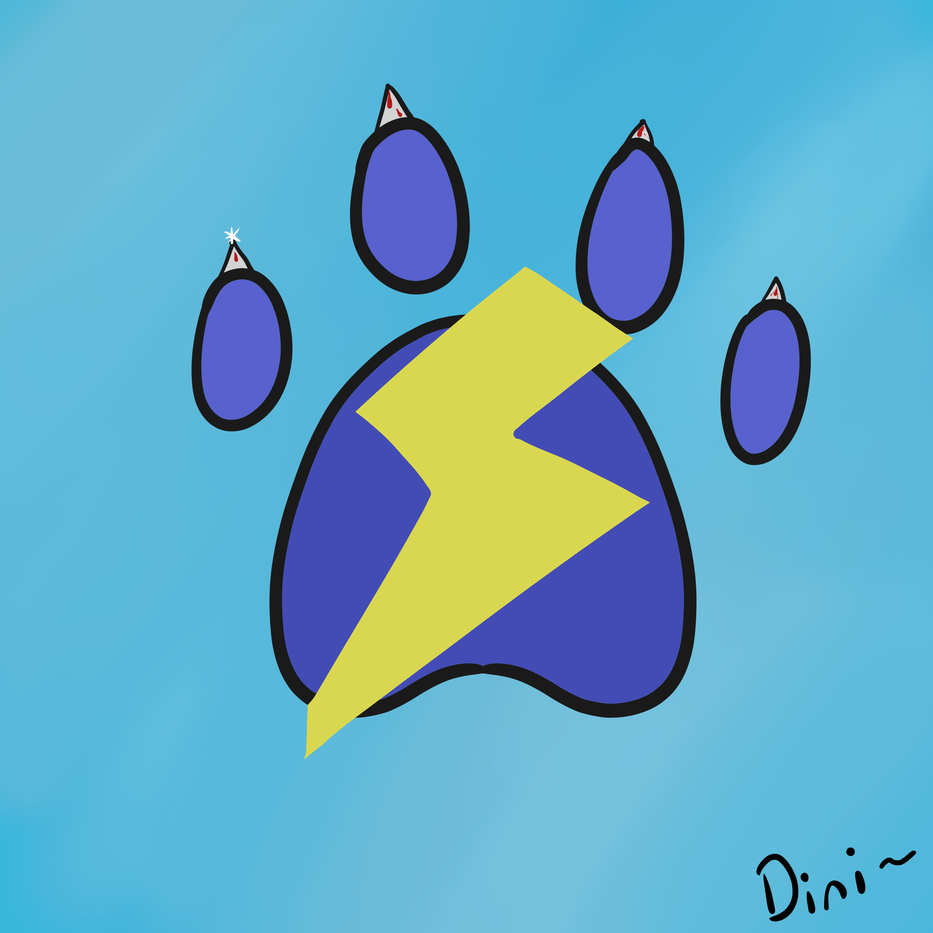 Request Icon For Skyite 3125x3125 Request Icon For Skyite
