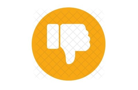 Topic Request Comment Icon 479x315 Topic Request Comment Icon