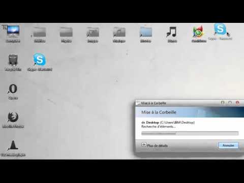 480x360 How To Change Skype Icon