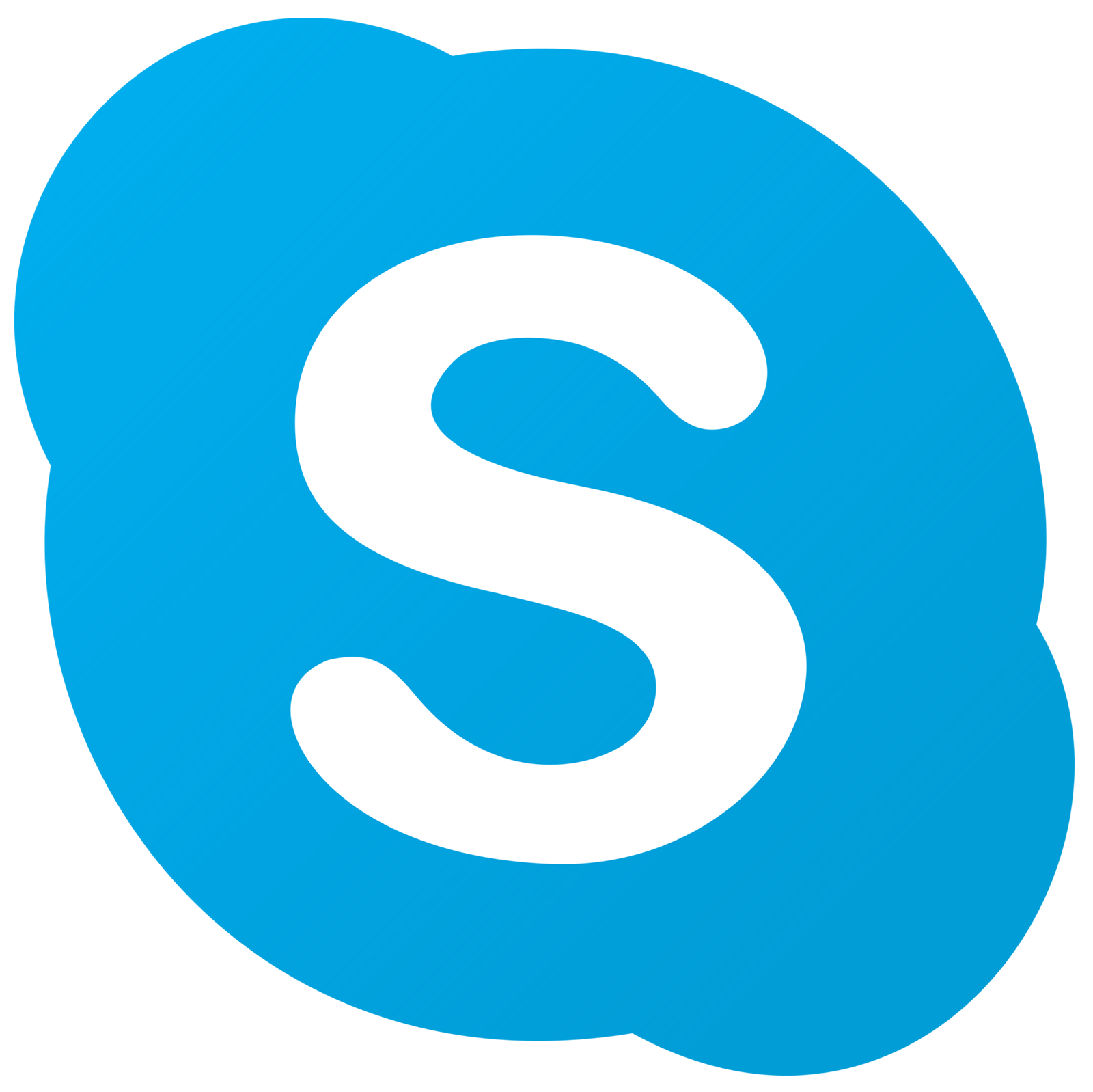 skype online users