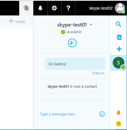 436x446 Skype For Business Online For Students Mail Documentation