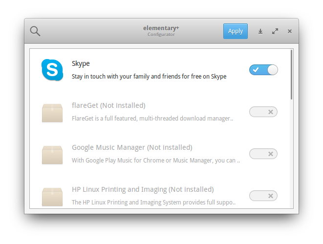 661x500 Applications