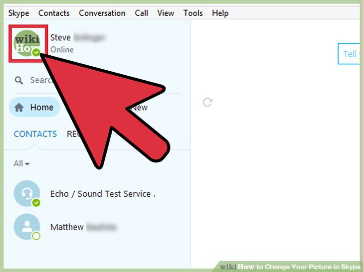 728x546 Ways To Change Your Picture In Skype