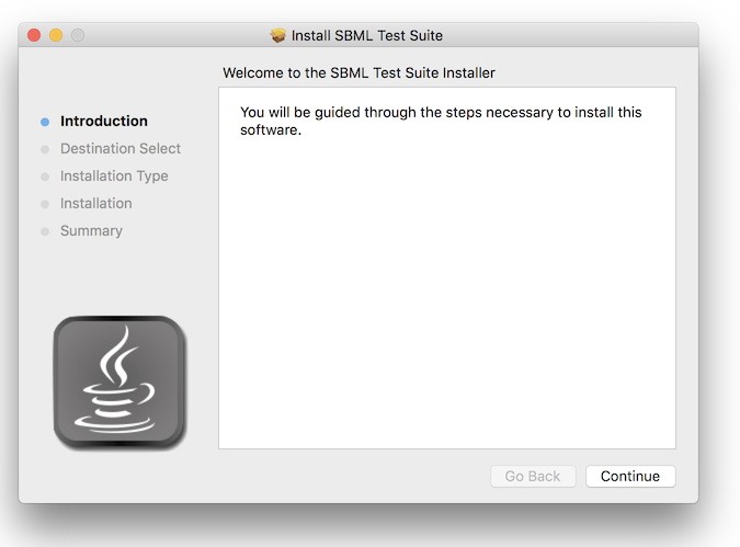 675x499 How Can I Change The Icon Used