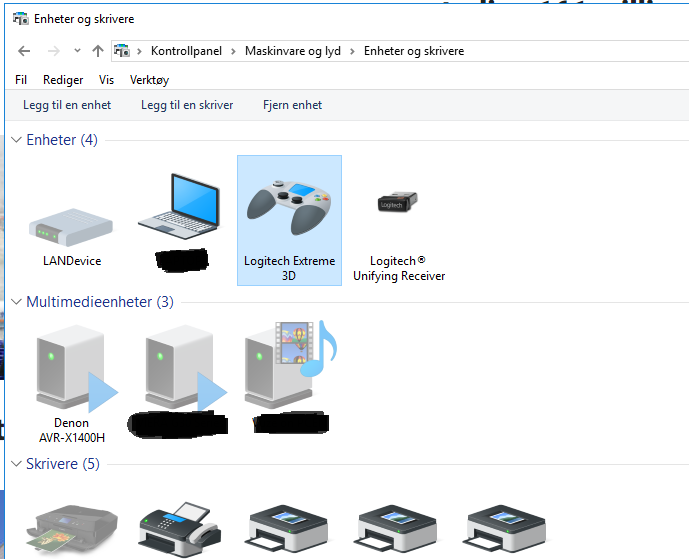 689x559 Can I Change The Icon Displayed In Devices And Printers