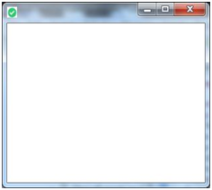 236x211 How To Change Frametitlebar Icon In Java Awt Swing