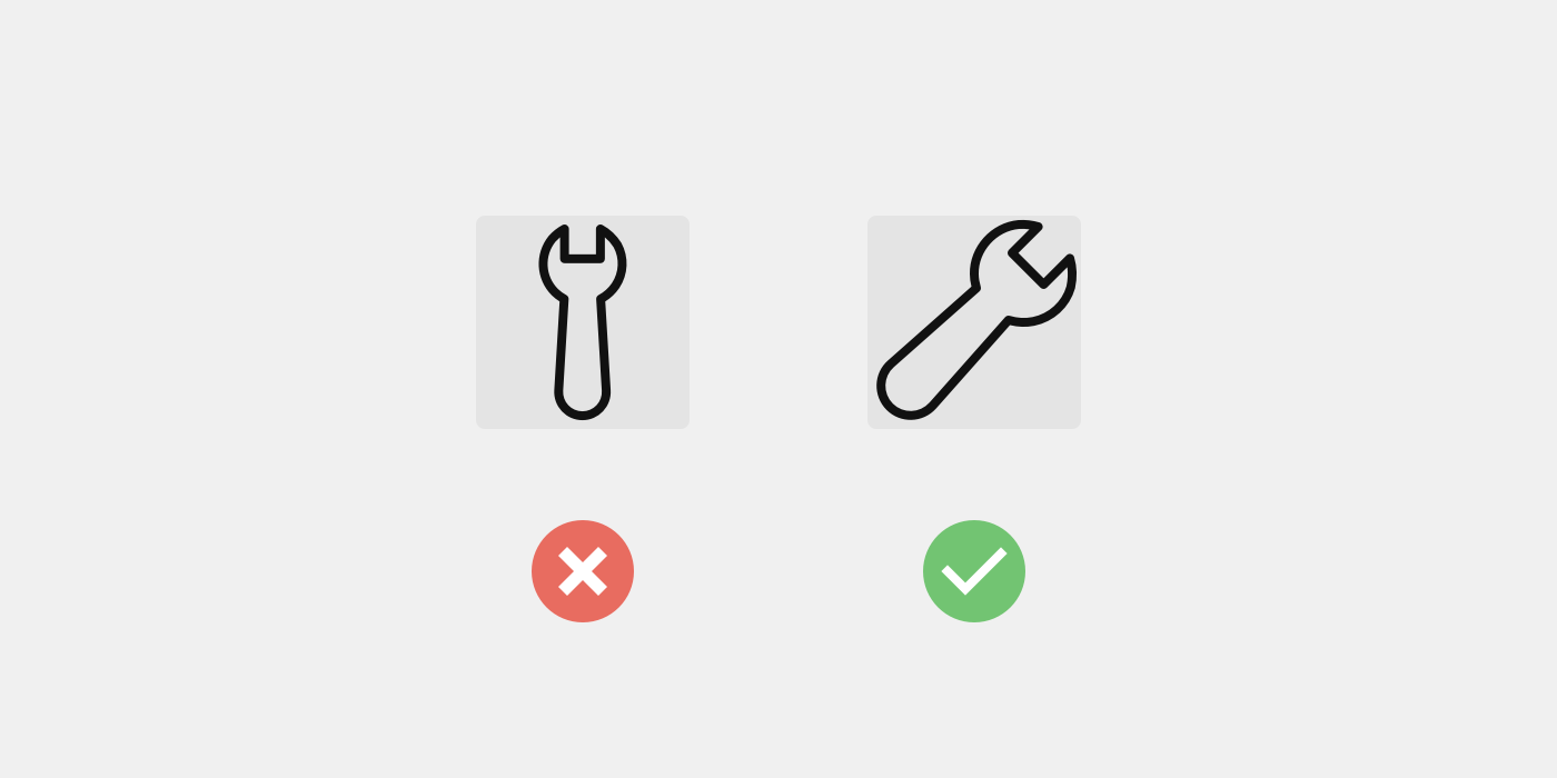 1400x700 Nucleo Icon Guidelines Introduction