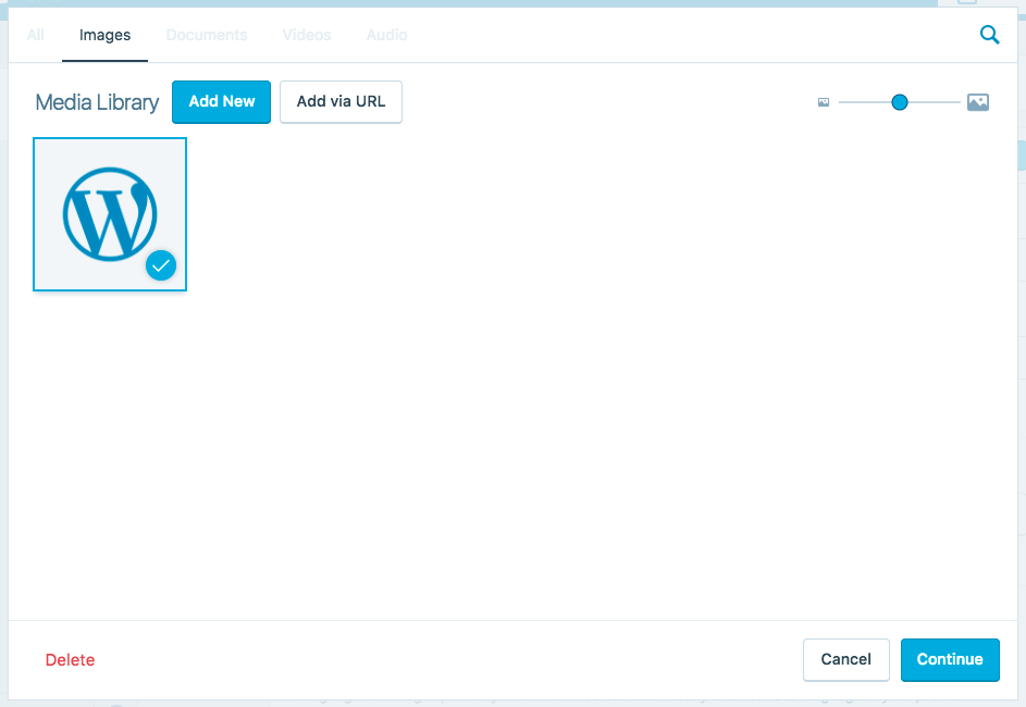943x650 Site Icons Support