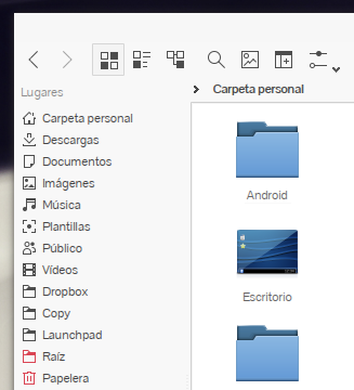 327x360 Dolphncompactdetails View Icons