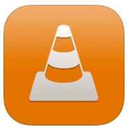 185x187 Tips And Tricks To Make The Most Out Of Vlc App On Iphone, Ipad