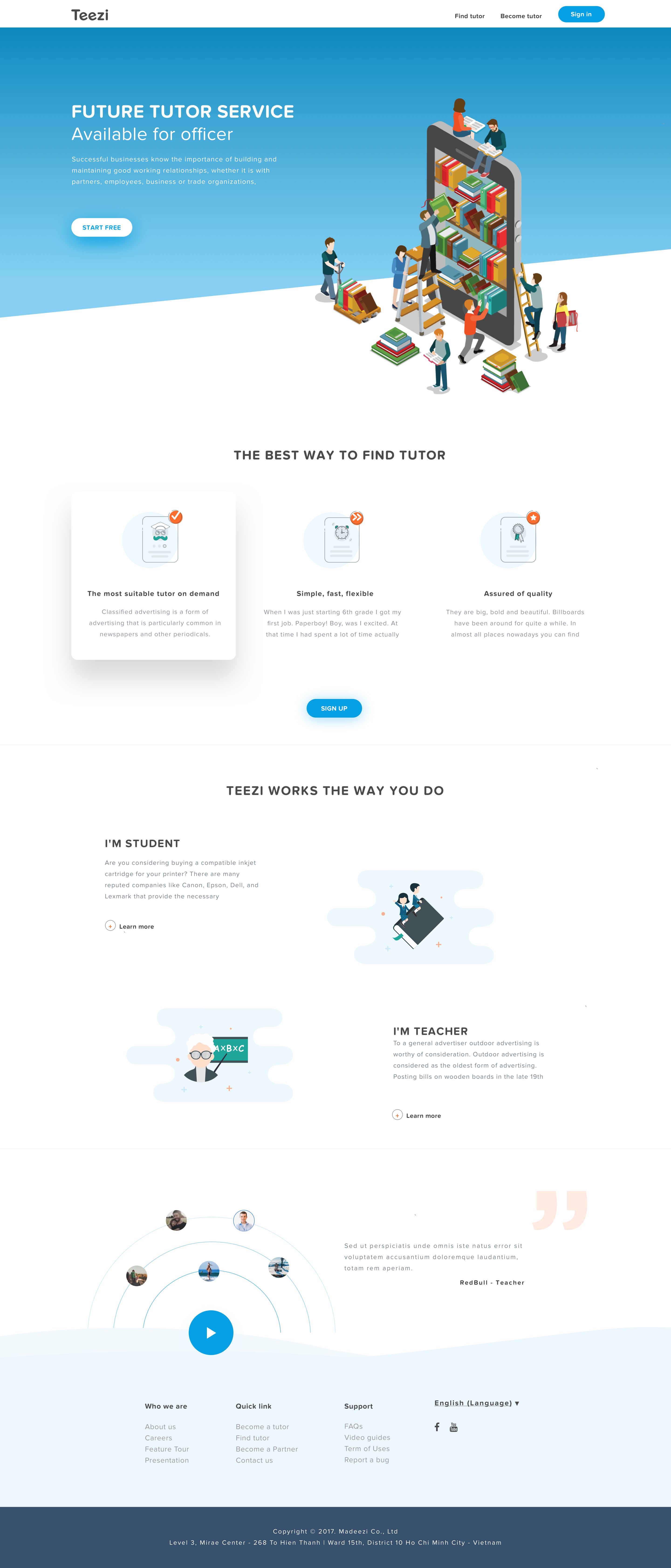 2880x6730 Option Change Color Icon Web Web Ui Design, Minimal Web
