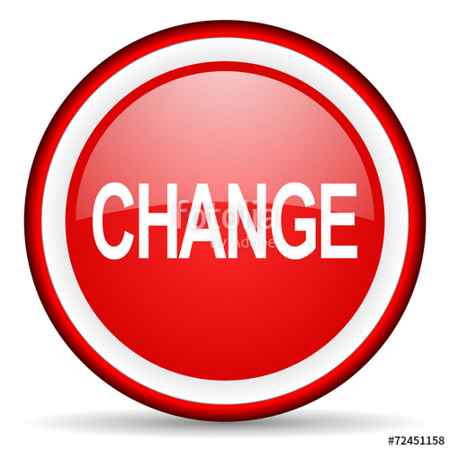 500x500 Change Web Icon Stock Photo And Royalty Free Images On Fotolia