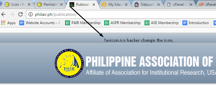 707x279 Ojs Header Favicon Of Index Php Change