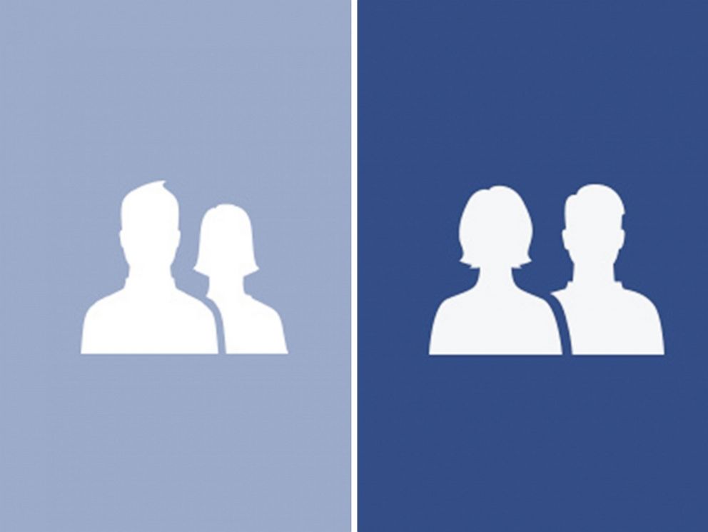 992x745 The Reason Behind The Subtle Facebook Icon Change
